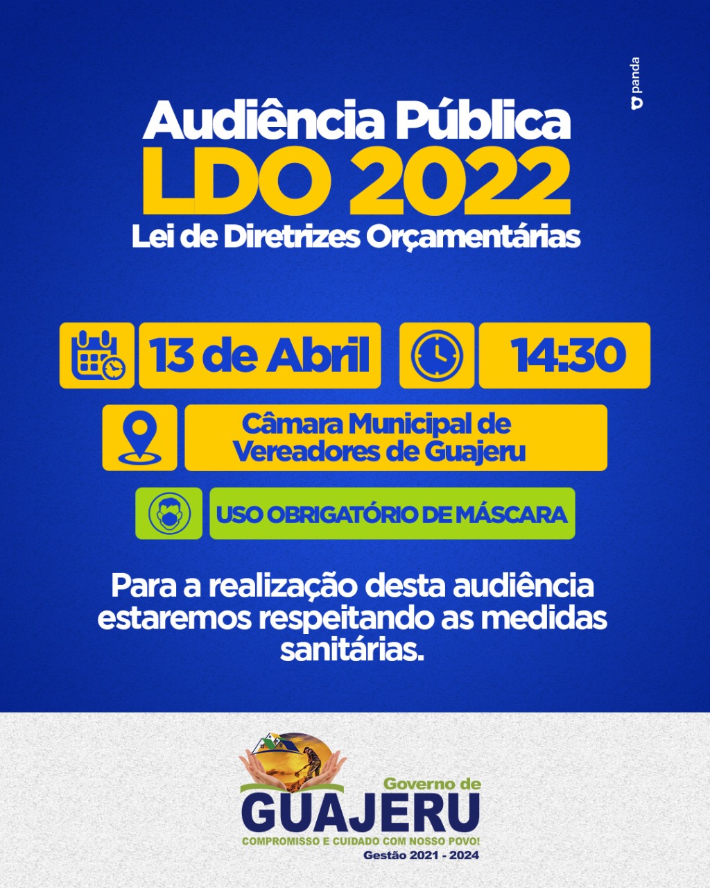 Prefeitura De Guajeru Bahia Prefeitura De Guajeru Bahia
