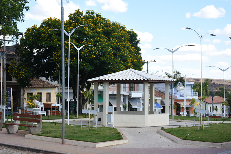 Guajeru Bahia fonte: www.governodeguajeru.ba.gov.br Fonte: www.governodeguajeru.ba.gov.br